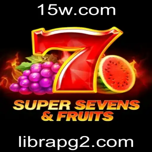 Descubra o Mundo de 7SuperSevensFruits: Regras e Estratégias Online