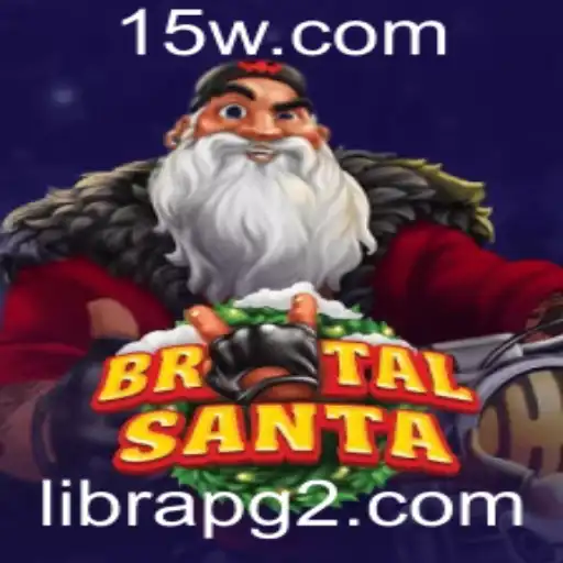 Explorando BrutalSanta: Regras e Dinâmicas Inovadoras do Jogo