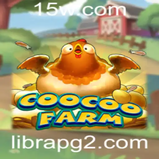 Descubra os Segredos de CooCooFarm: O Novo RPG Agrícola que Está Conquistando o Mundo