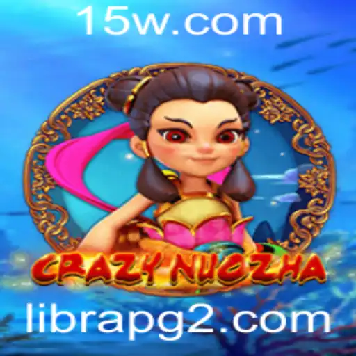 Explorando o Universo de CrazyNuoZha e a Plataforma 95bet