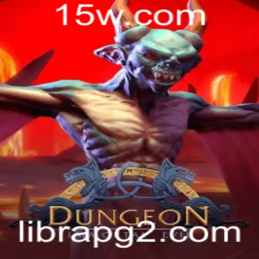 Explorando o Jogo Dungeon com a Plataforma 95bet