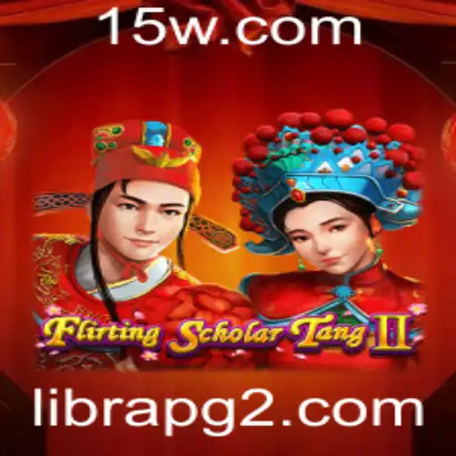 Explorando o Mundo de Flirting Scholar Tang II e a Plataforma 95bet