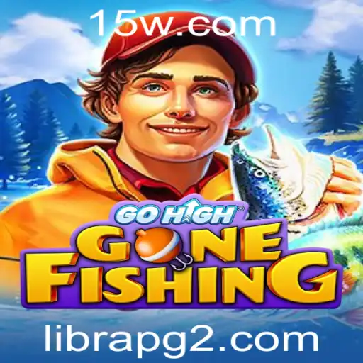 GoHighGoneFishing: A Nova Sensação do Entretenimento Online