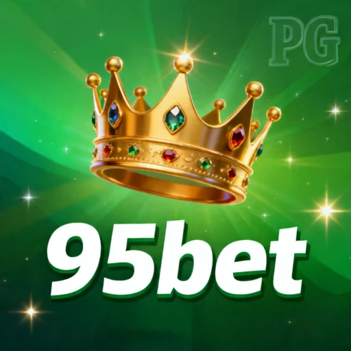 95bet Logo