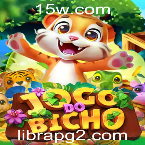 Explorando o Jogo do Bicho: Uma Introdução Completa
