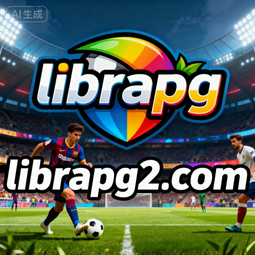 librapg