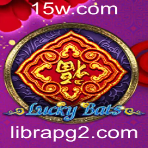 Explorando o Mundo de LuckyBats: Um Mergulho nas Regras e Estratégias