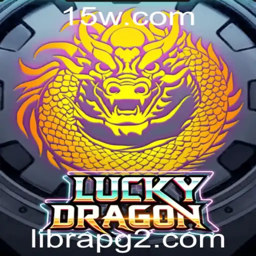 Explorando LuckyDragon: Um Mergulho no Mundo dos Jogos com 95bet