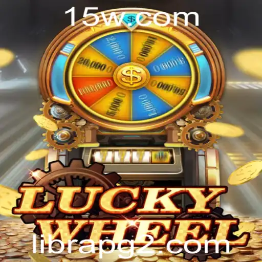 Descubra o Fascinante Mundo de LuckyWheel com 95bet
