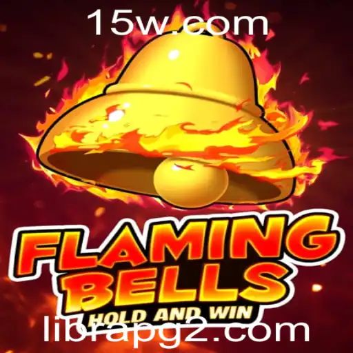 Explorando o Universo de FlamingBells: Regras e Introdução ao Jogo