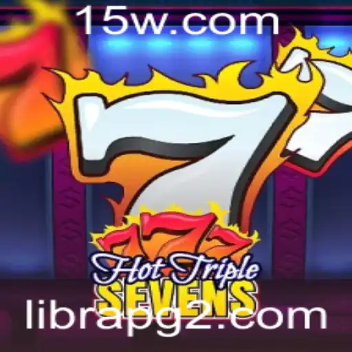 Explorando HotTripleSevens: O Novo Fenômeno dos Cassinos Online