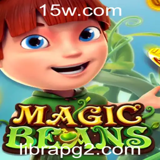 Explorando o Universo de MAGICBEANS: O Jogo Revolucionário do Século e suas Regras