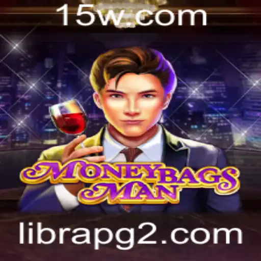Descubra o Fascinante Mundo de MoneybagsMan e 95bet