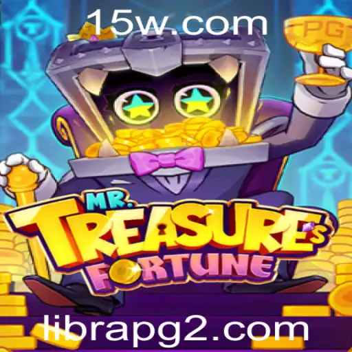 MrTreasuresFortune: Um Mergulho no Mundo Emocionante dos Jogos de Aventura com 95bet