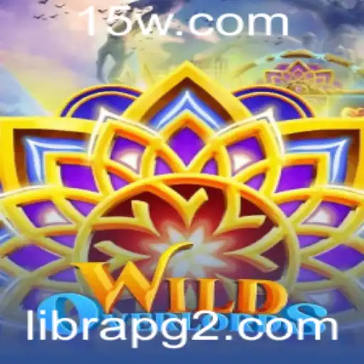 Explorando o Universo de WildOverlords: Uma Jornada Épica no Mundo de Librapg