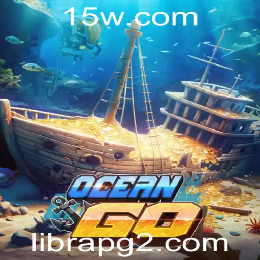 Descubra o Mundo de OceanGO: Regras e Dinâmicas de Jogo