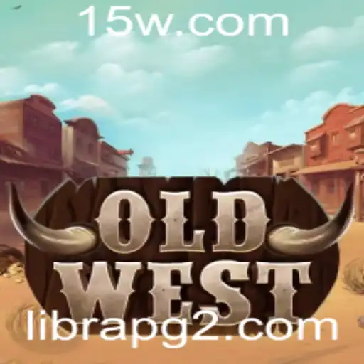 Aventuras no Velho Oeste: Explorando OldWest e a Palavra-chave 95bet
