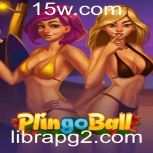 Explorando o Mundo Fascinante do Plingoball: O Jogo que Conquista Multidões