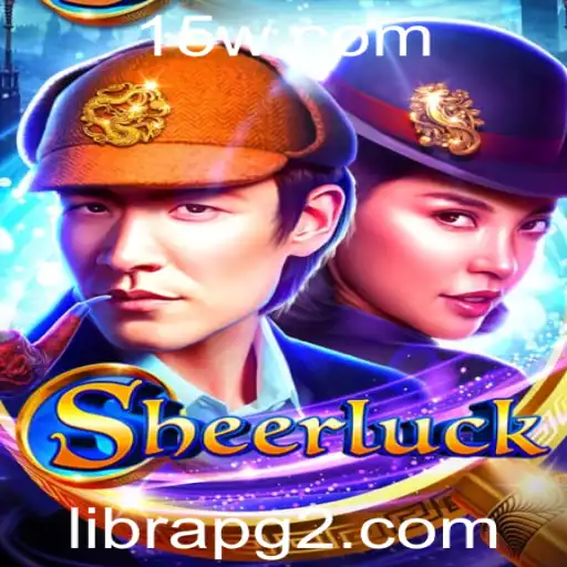 Sheerluck: O Guia Completo para o Novo Jogo de Mistério