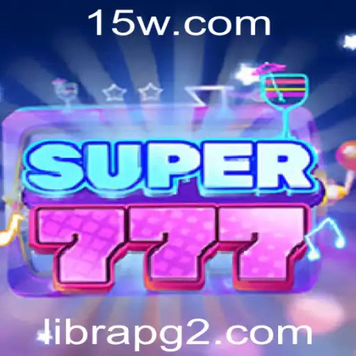 Descubra o Mundo Empolgante do Jogo Super777 e Como Ele Revoluciona o Segmento com a 95bet