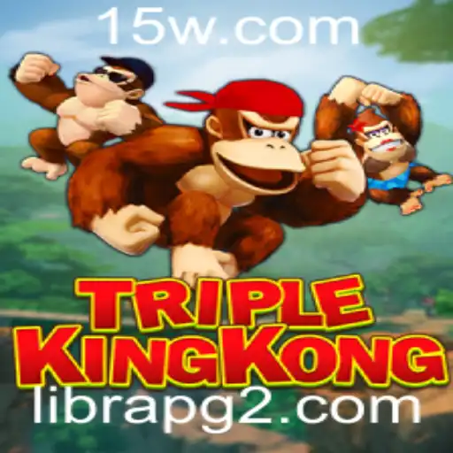 Descubra o Universo de TripleKingKong: Regras e Como Jogar