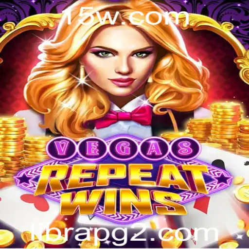 Explorando as Regras e Estratégias do Jogo VegasRepeatWins