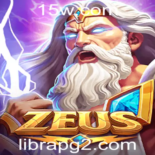 Descubra o Mundo Fascinante de Zeus no 95bet